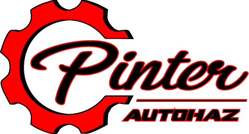 Pinter AutoHaz logo